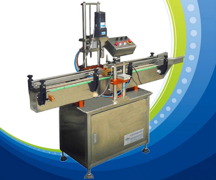 capping enkele kop automatisch.jpg