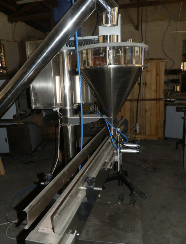 lateral shot for auger filling machine powder boorvuller meelfabriek.jpg