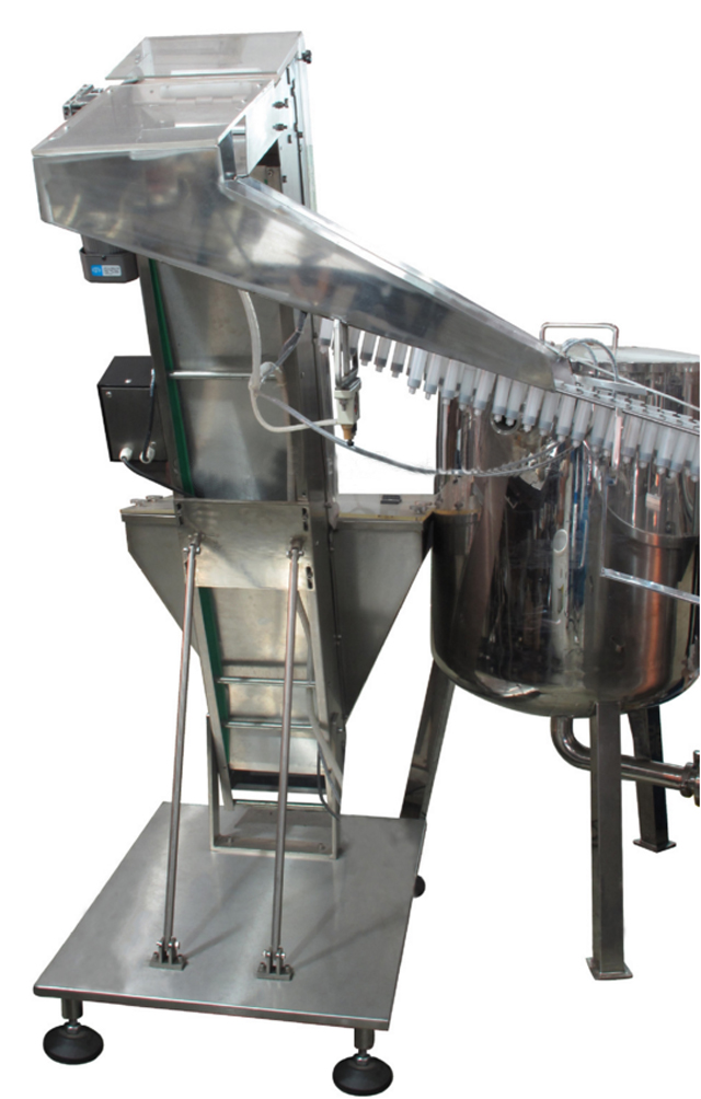 TILLEN VOOR spuit.jpg