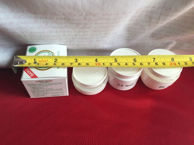 vullen van potten monsters.jpg