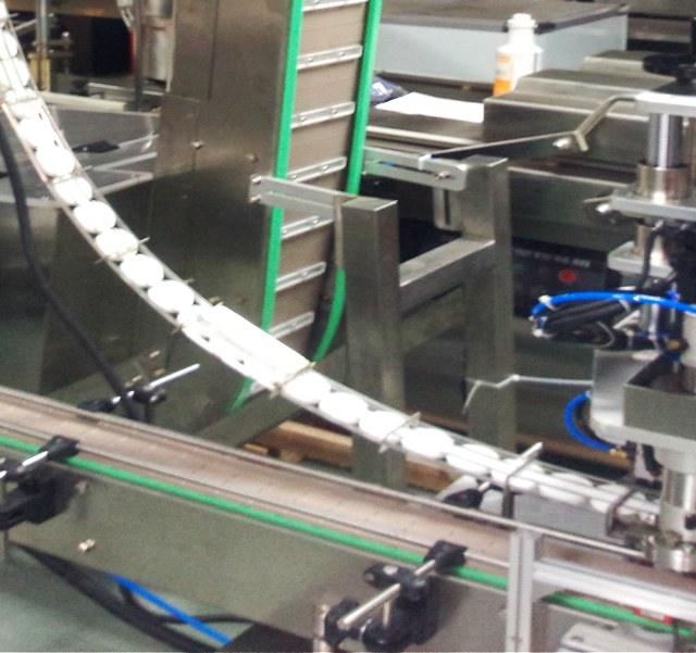 potten tillen voeden.jpg