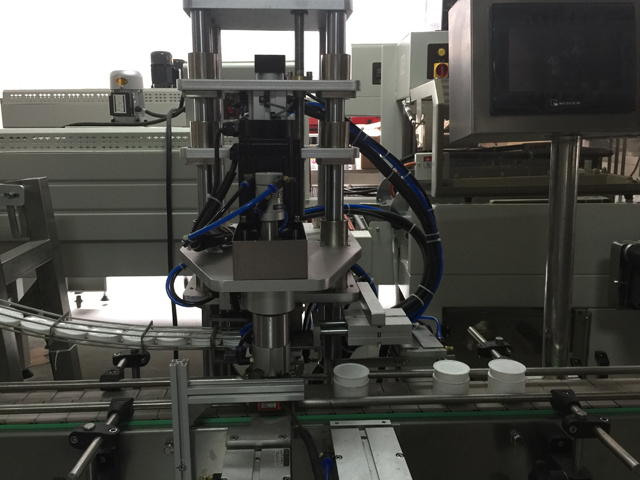 potten sluitmachine.jpg