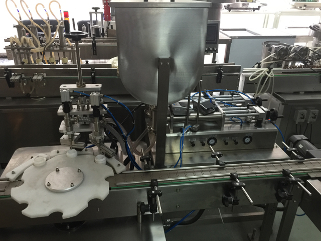 twee potten vulmachine.jpg