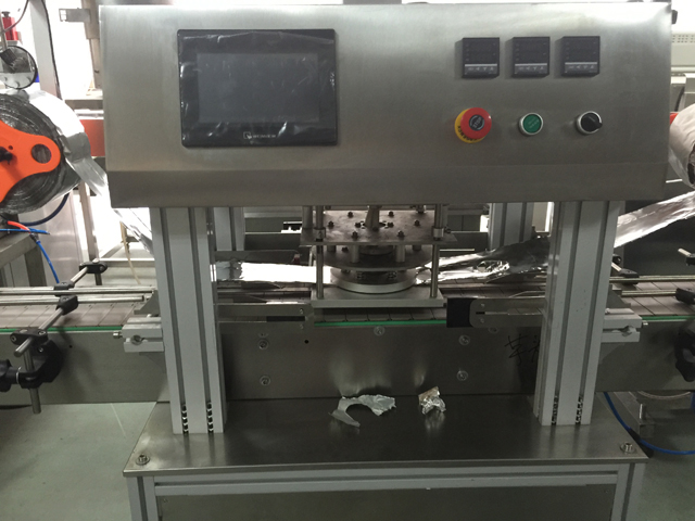 potten sluitmachine.jpg