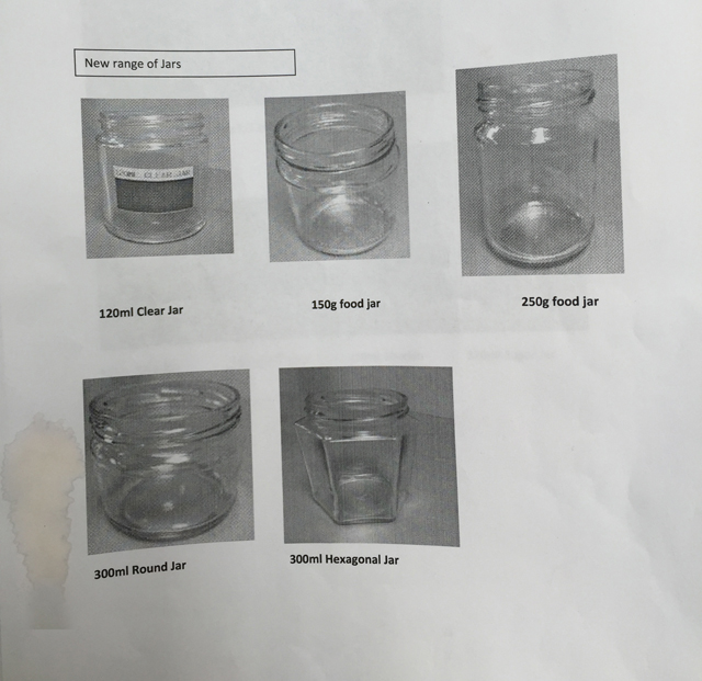 tekening voor nieuw assortiment verzonden door klant.jpg