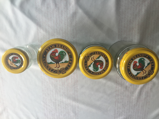 potten voor vacuümafsluiting.jpg