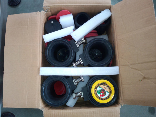 doppenkoppen voor verschillende flesvormen.jpg