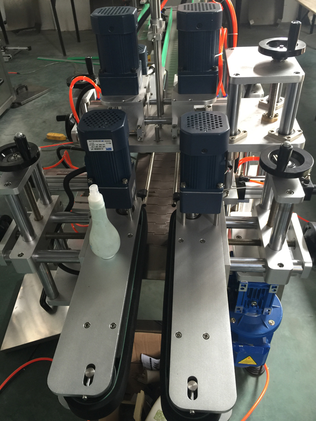 potten distributiesysteem.jpg