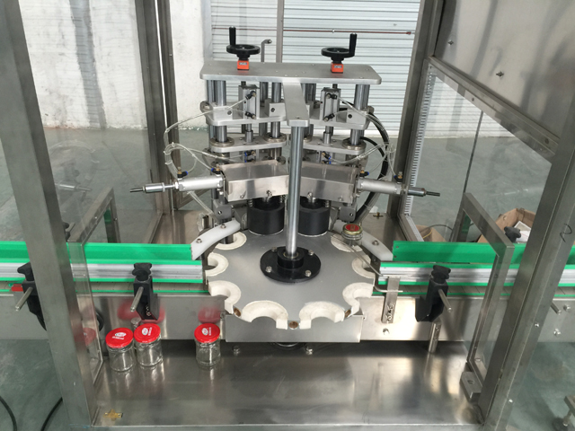 doppen vacuümdoppen met automatisch systeem.jpg