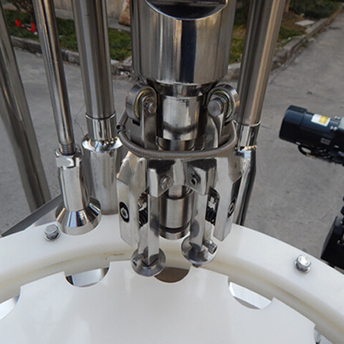 flessen ROPP-doppenset.jpg