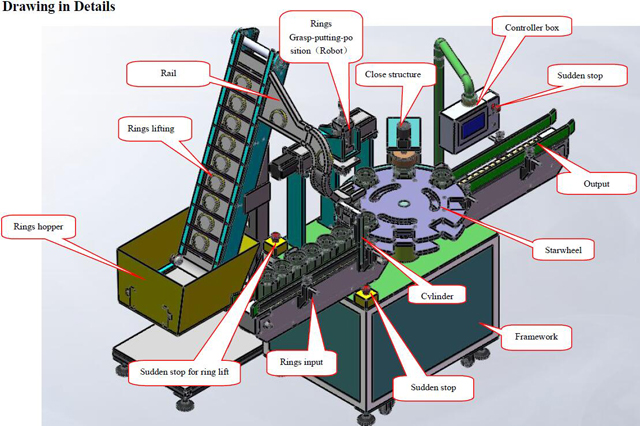 details tekening.jpg