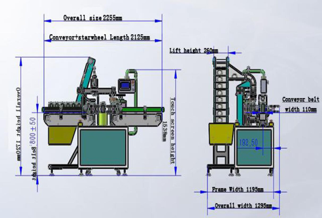 CAD-afbeeldingen VOOR sluitmachine.jpg