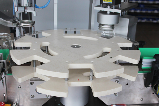 dubbele laag starwheel.jpg