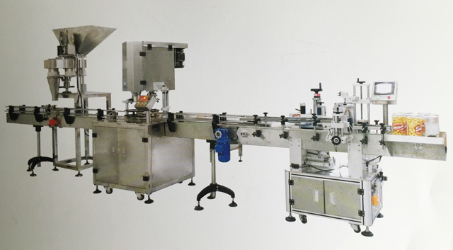 blikjes bellen machine vullen deel.jpg