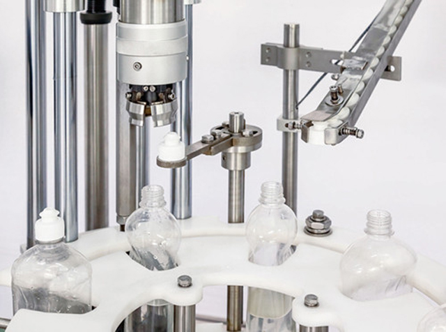 details van enkele sluitmachine.jpg