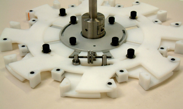 afdekkop roterende mal.jpg