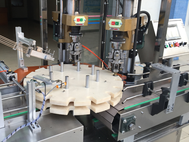 capping head schroefdop met dubbele kop.jpg