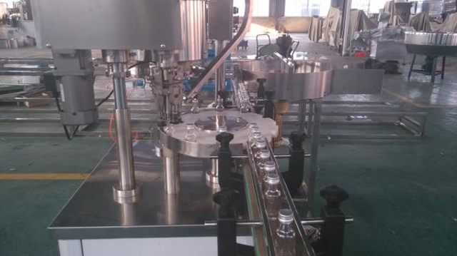 ROPP-doppen afdekking.jpg