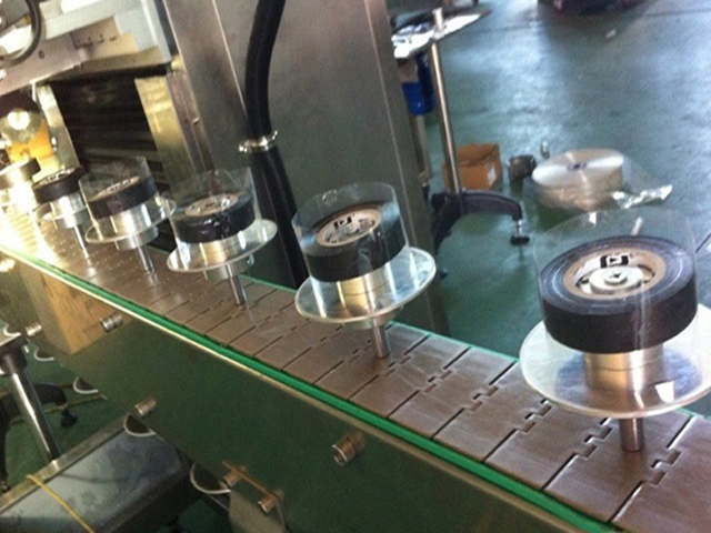 details voor krimplabeling.jpg