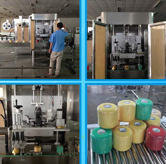 tapes krimp verpakking.jpg