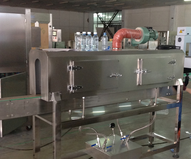 tunnel voor verwarmingslinten.jpg