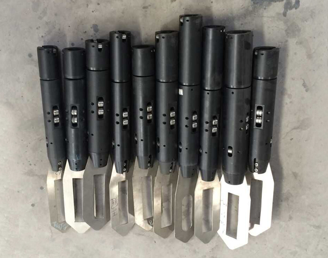 middenpaal mouw etiketteermachines.jpg