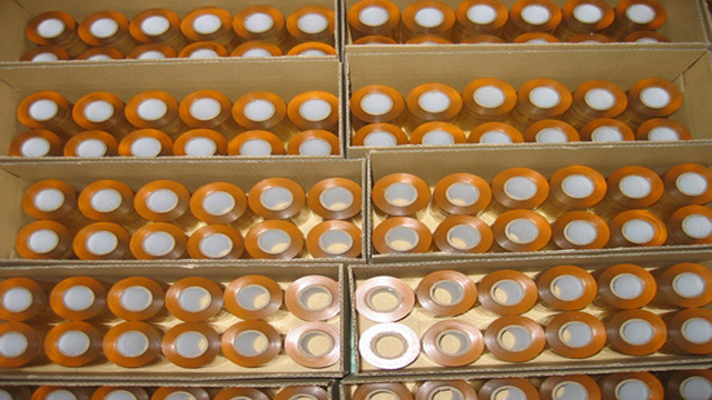 tapes monsters na krimp etikettering.png