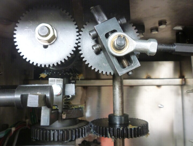 interne structuur voor verpakkingsmachines.jpg