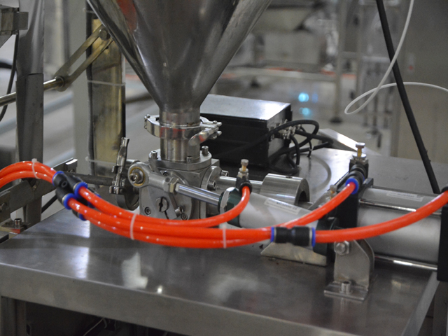 vloeibare vulstof onderdeel.jpg