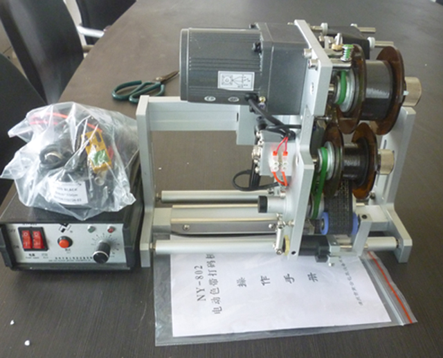 printer datum codering.jpg