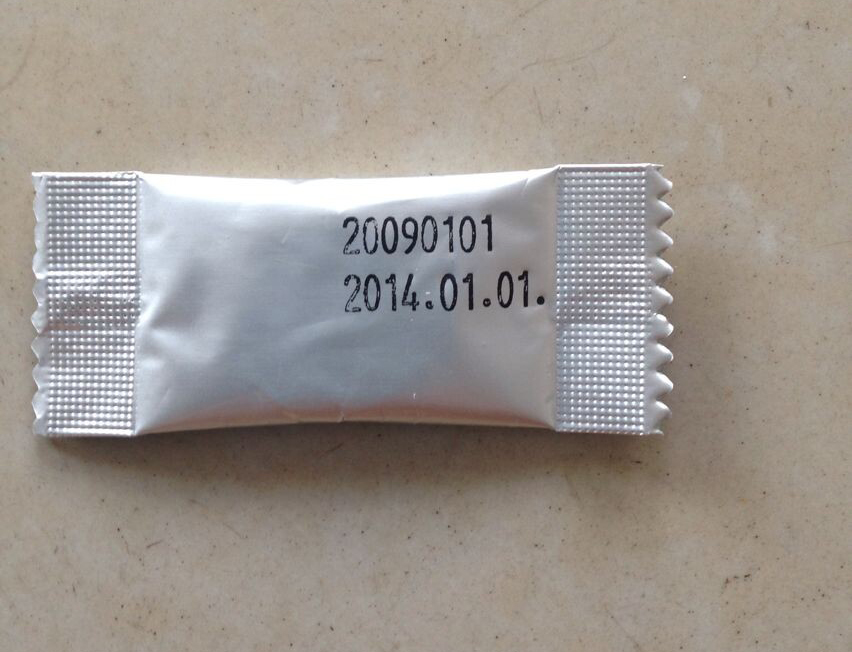 printereffect van lintcoder.jpg