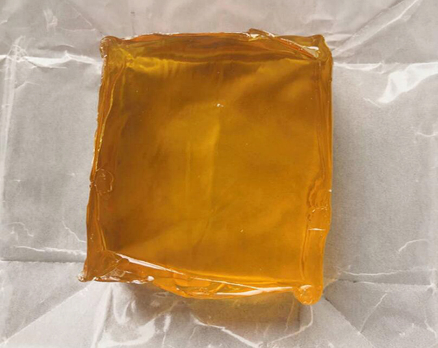 smeltlijm materialen.jpg