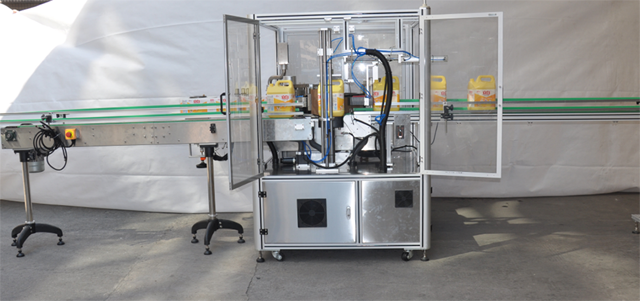 enkel station etiketteerder.png