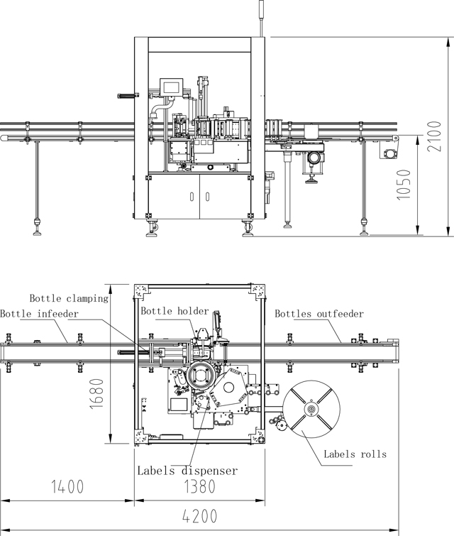 Machine tekening.jpg