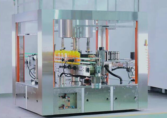 etiketteermachine met smeltlijm (2).jpg