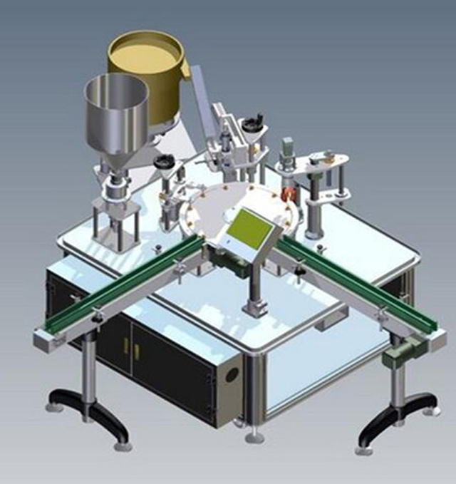 nagellak filler lijn.jpg