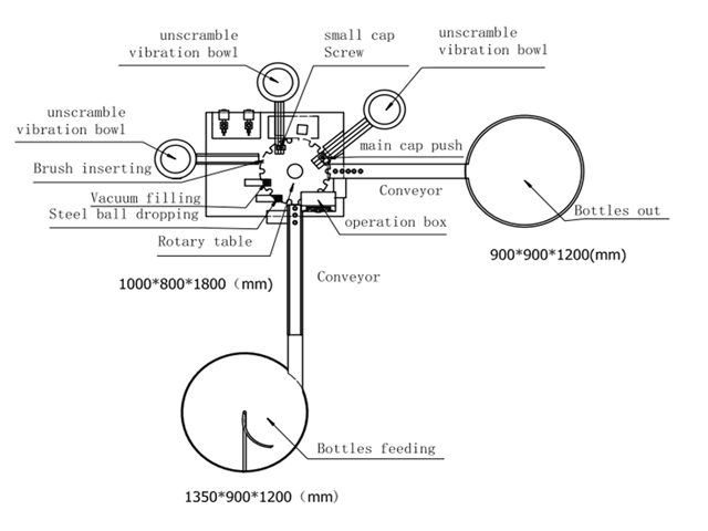 tekening voor vuldop.jpg
