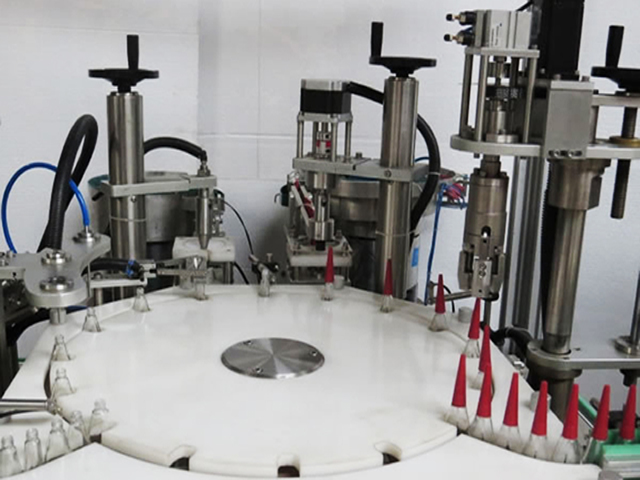 nagellak vulling roterende dop.jpg