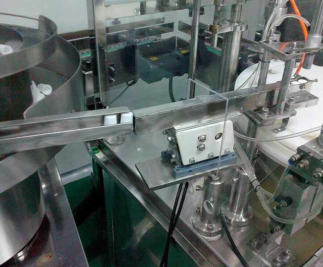 Sluit foto's voor het vullen van de afdekking.jpg