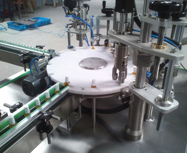 vulmondstuk afdekking.jpg