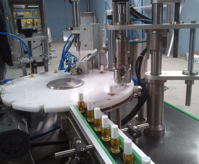 roterende vulmachine-apparatuur.jpg