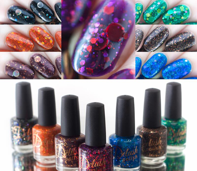 nagellak vulling capping.jpg