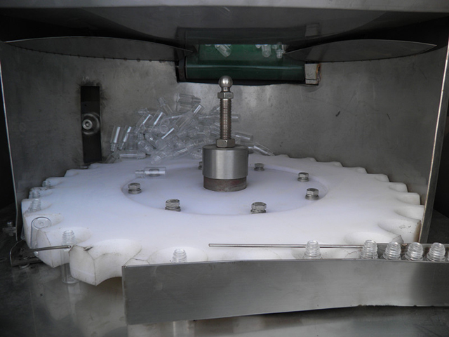 flessensorteerder unscrambler.jpg