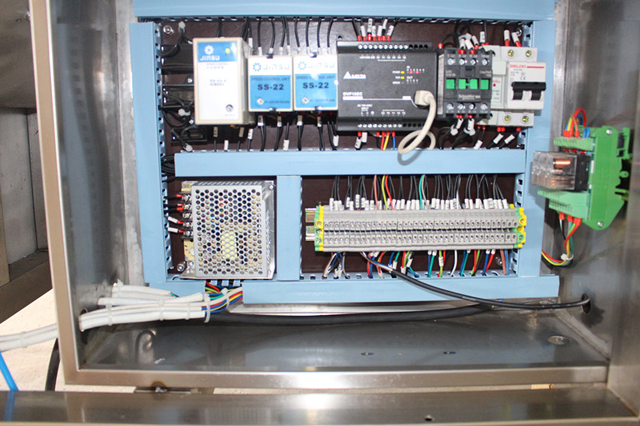 binnen flessen unscrambler.jpg