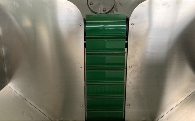 binnen flessen unscrambler.jpg