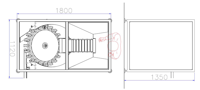 tekening van flessen unscrambler.jpg