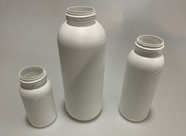 flessen voor unscrambler.jpg