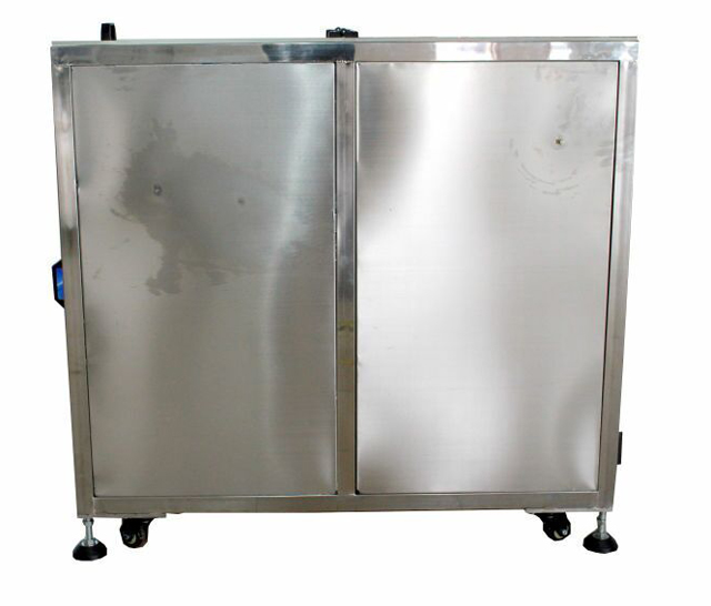 voorkant foto's voor flessen unscrambler.jpg