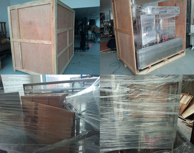 zakken vullen doppen.jpg