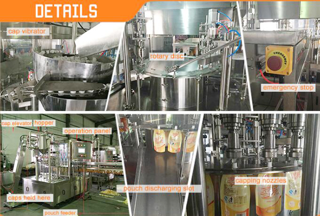 details voor tuitzakken vulmachine afsluiter.jpg